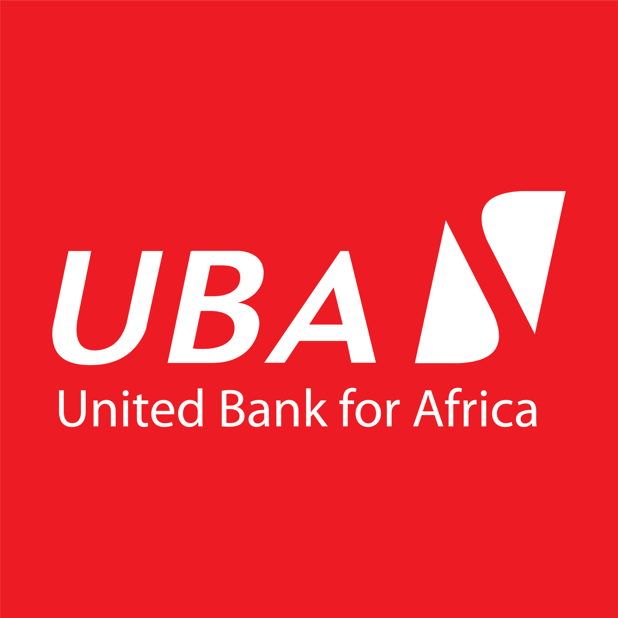 UBA